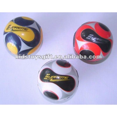 Plane figurine super balls Animal Bounce Ball Different models & sizes rubber bouncing ball for vending machine