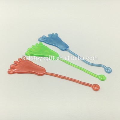 wholesale factory cheaper soft  sticky TPR YOYO feet