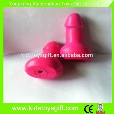 Adult sexy Penis,stress adult toy