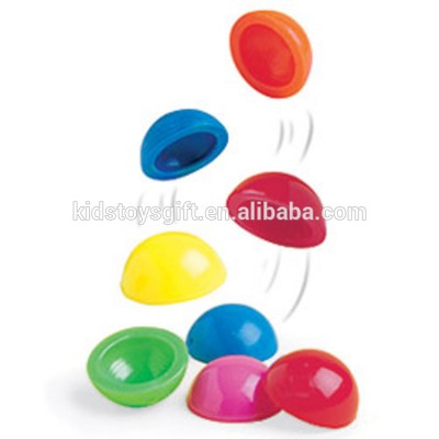 small cheaper popper ball toy/bounce ball/TPR ball toy