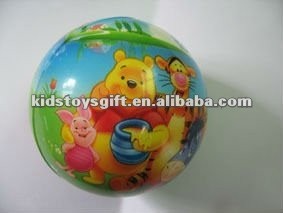 PU Cartoon balls toys star pulls Promotional PU Stress Toy, Stress smile