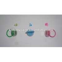 Stamper Ring toys gift