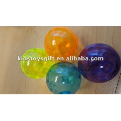 High Bounce Air BPlane figurine super balls Animal Bounce Ball Different models & sizes rubber bouncing ball for vending machine